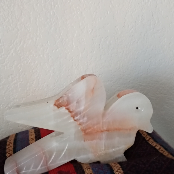 MARBLE DECOR NWOT - Picture 2 of 4